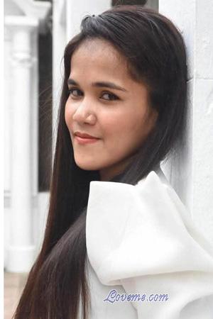 228397 - Sara Alter: 35 - Philippinen