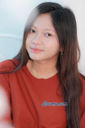 228407 - Thi Kim Hang Alter: 18 - Vietnam