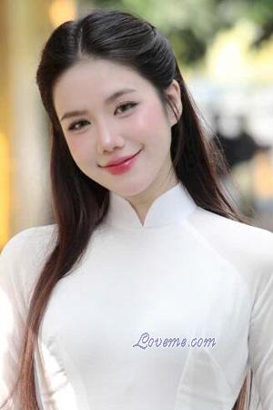 228408 - Cam Ly Alter: 25 - Vietnam