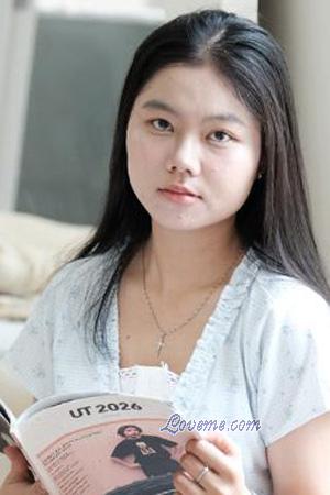 228409 - Thi Thanh Thuy Alter: 20 - Vietnam