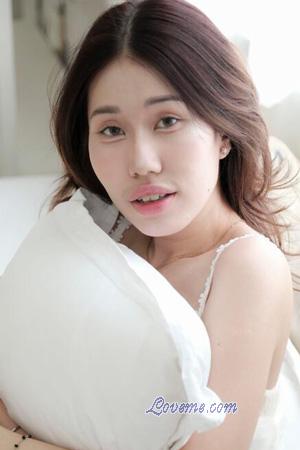 228411 - Pham Bao Alter: 23 - Vietnam