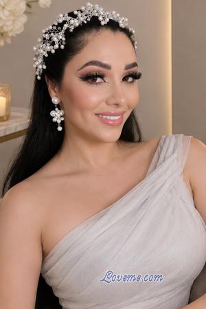Mexiko Dating Service