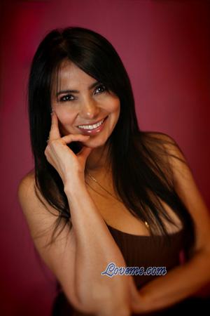 Mexiko Dating Service