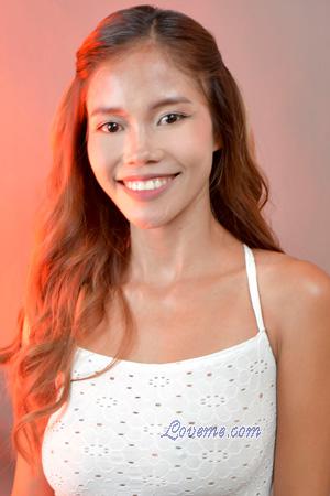 228706 - Malyn Alter: 23 - Philippinen