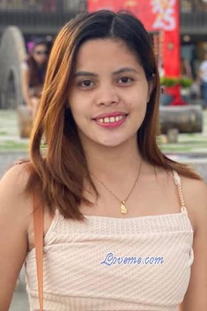 Ladies of Philippinen