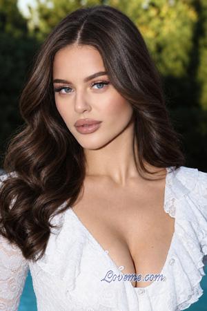 228821 - Elvira Alter: 23 - Ukraine