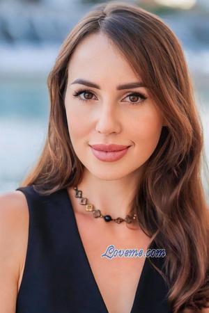 228863 - Lidiia Alter: 35 - Ukraine