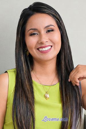 228868 - Silvia Alter: 39 - Peru