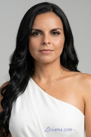 228869 - Yesenia Alter: 36 - Costa Rica