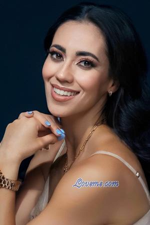 228871 - Rosalba Jaqueline Alter: 35 - Mexiko