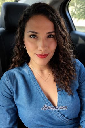 228872 - Maria Fernanda Alter: 38 - Mexiko