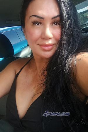 228873 - Jazmin Alter: 47 - Costa Rica