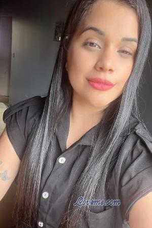 228874 - Dayanna Alter: 29 - Costa Rica