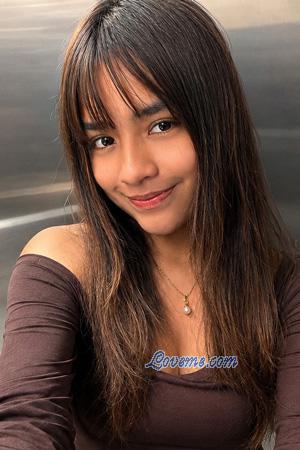 228878 - Flor Alter: 30 - Peru