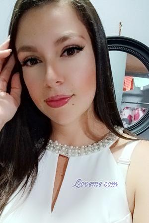 228879 - Joselyn Alter: 32 - Costa Rica