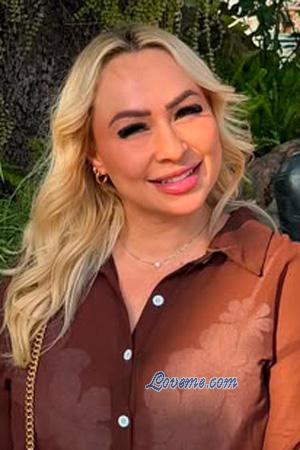 228880 - Kimberly Alter: 38 - Costa Rica