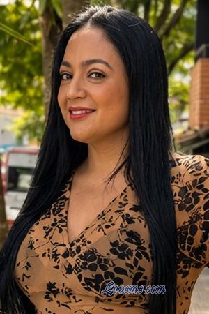 228883 - Jovana Alter: 41 - Kolumbien
