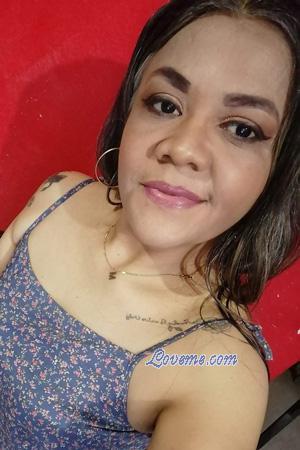 228893 - Marjorie Alter: 47 - Costa Rica