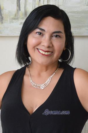228895 - Margot Alter: 53 - Peru