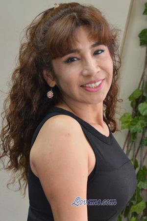 228898 - Roxana Alter: 52 - Peru