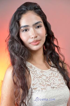 228899 - Nicole Alter: 18 - Philippinen