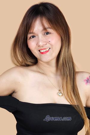 228904 - Jay Francine Alter: 39 - Philippinen