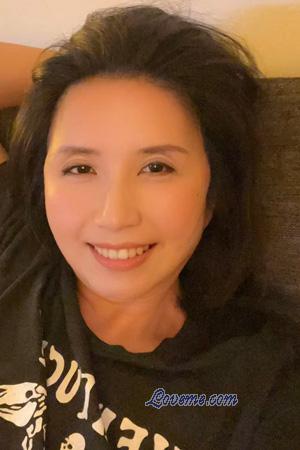228912 - Min Alter: 53 - China