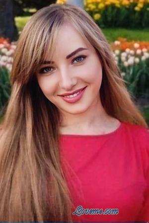 Ladies of Ukraine
