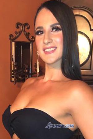 229080 - Kimberly Alter: 31 - Costa Rica
