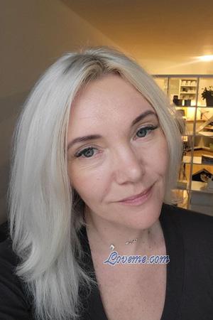 229152 - Yulia Alter: 48 - Ukraine