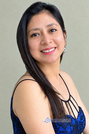 229171 - Eva Alter: 42 - Peru