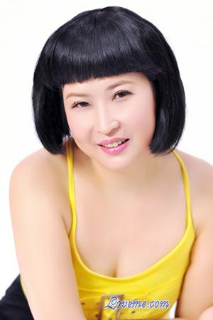 229196 - Zhu Alter: 57 - China