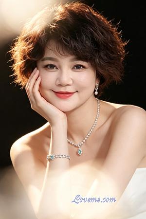 229202 - Anna Alter: 55 - China