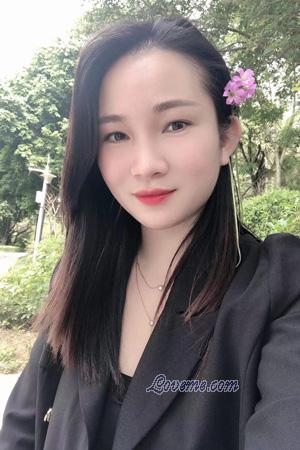 229268 - Liya Alter: 37 - China