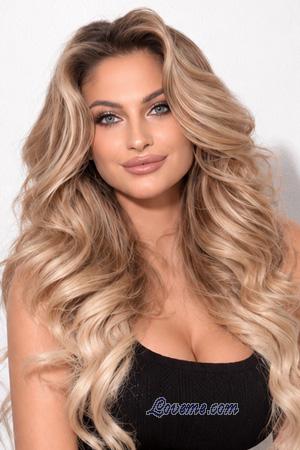 229293 - Veronika Alter: 23 - Ukraine