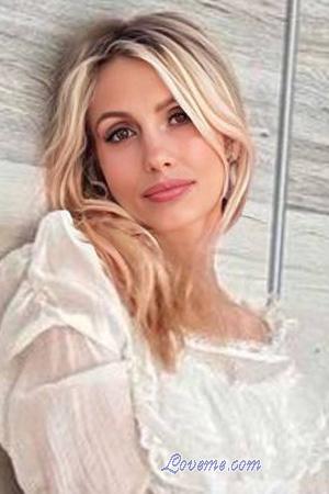 229302 - Oksana Alter: 51 - Ukraine