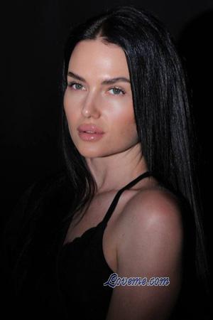 229307 - Elina Alter: 39 - Ukraine