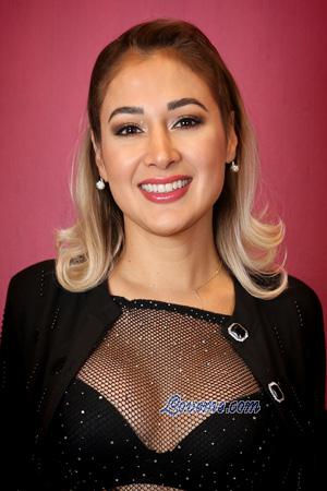 229320 - Sarah Alter: 38 - Mexiko