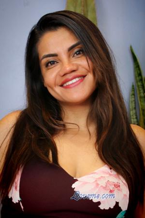 229323 - Deyvi Olivia Alter: 37 - Mexiko