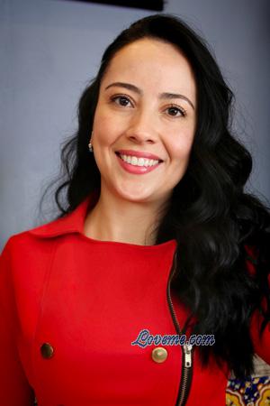 229328 - Ivonne Erendira Alter: 42 - Mexiko