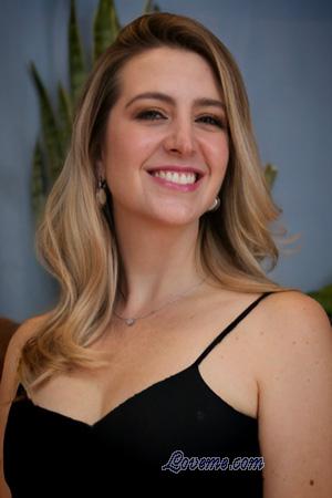 229332 - Andrea Alter: 44 - Mexiko