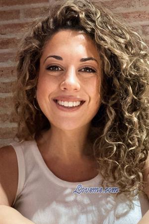 229336 - Marianela Alter: 48 - Argentinien