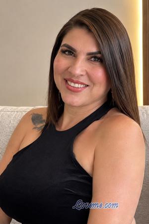 229339 - Diana Alter: 41 - Kolumbien