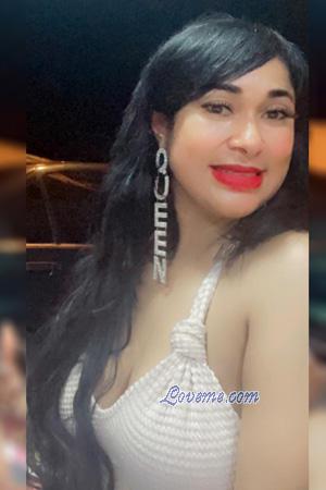 229342 - Luz Alter: 45 - Costa Rica