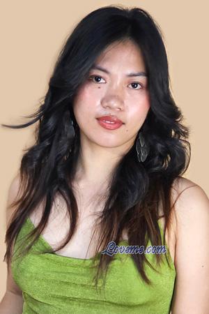229349 - Cecil Alter: 22 - Philippinen