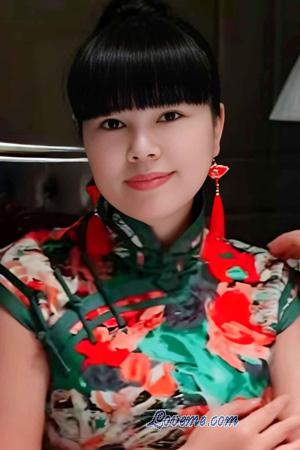 229355 - Haiyan Alter: 53 - China