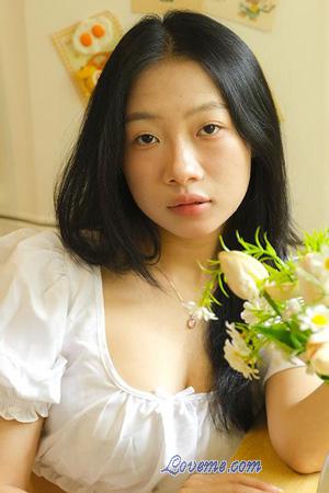 229363 - Thao Nga Alter: 23 - Vietnam