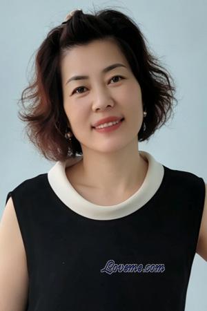 229367 - Xiaoyun Alter: 52 - China