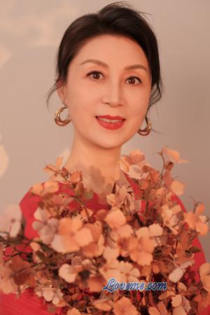 229369 - Cathy Alter: 61 - China