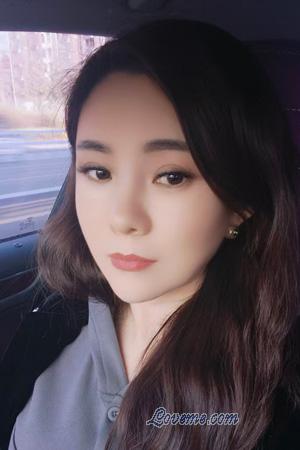 229370 - Rosie Alter: 44 - China